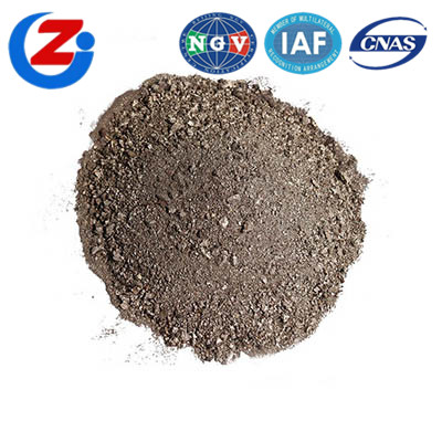 湖南硅钙合金 湖南硅钙合金