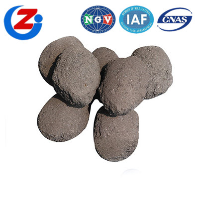 湖南硅铁球 湖南硅铁球