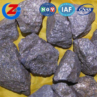 湖南硫化铁 湖南硫化铁