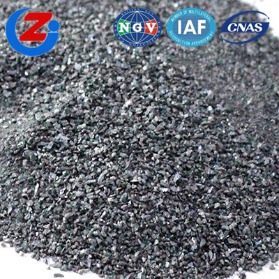 湖南钢厂用脱氧剂