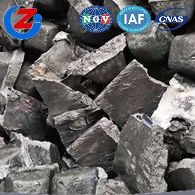 湖南新型硅铝铁