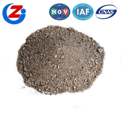 湖南炼钢用硅钙粉