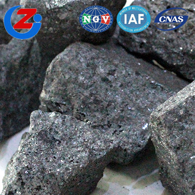 湖南硅钙脱氧剂