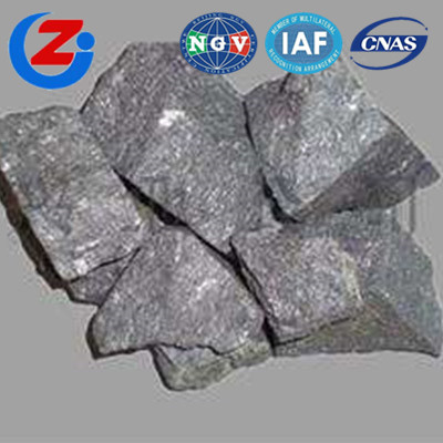 湖南新型硅铝钡合金