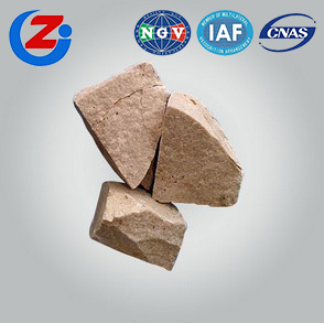 湖南硅灰石 湖南硅灰石