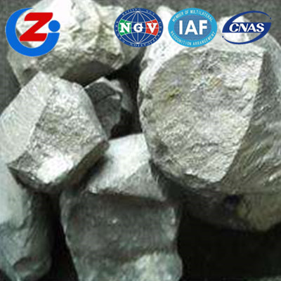 湖南硅铝钡 湖南硅铝钡