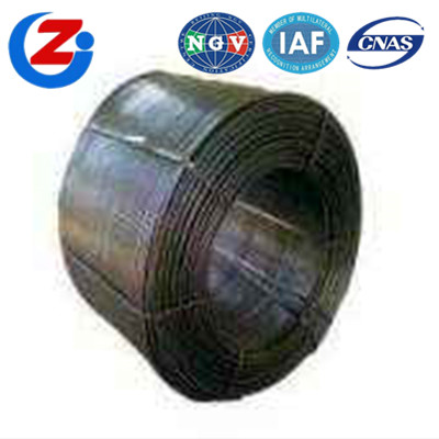 湖南高镁包芯线