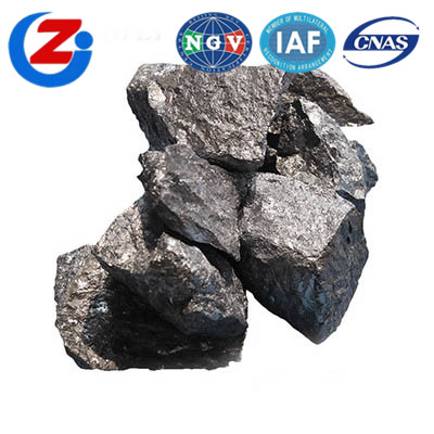 湖南孕育剂硅钙