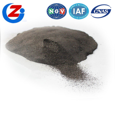 湖南硅锰粉 湖南硅锰粉