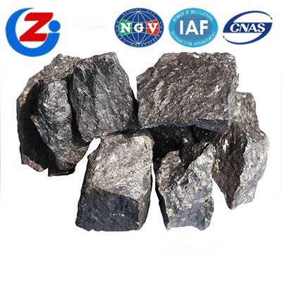 湖南硅钙合金批发