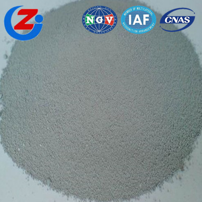 湖南超细硅灰石