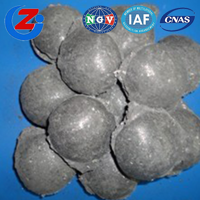 湖南硅钙锰复合脱氧剂 湖南硅钙锰复合脱氧剂