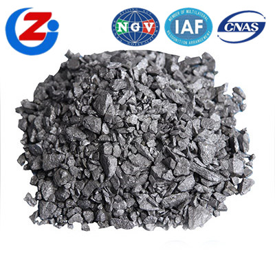 湖南铸造硅铁粒 湖南铸造硅铁粒