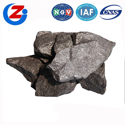 湖南铸铁用硅铁
