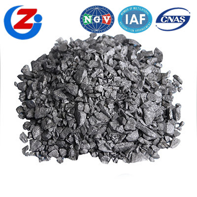 湖南冶金用硅铁粒 湖南冶金用硅铁粒