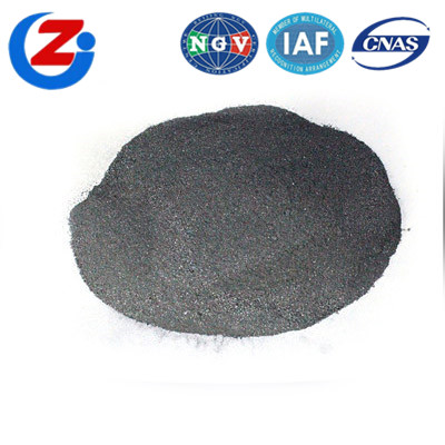 湖南72#硅铁粉 湖南72#硅铁粉