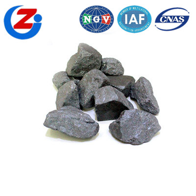 湖南低硅铁 湖南低硅铁