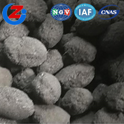 湖南国标硅铁球