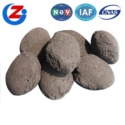 湖南硅铁合金球 湖南硅铁合金球