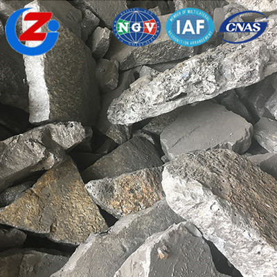 湖南65硅铁 湖南65硅铁