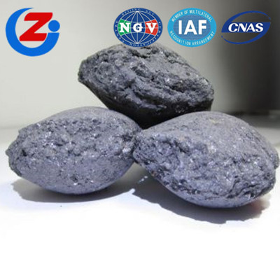 湖南硅铁球 湖南硅铁球