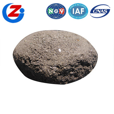 湖南优质硅铁球