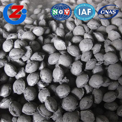 湖南高碳硅铁球 湖南高碳硅铁球