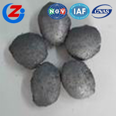 湖南硅铁合金球 湖南硅铁合金球
