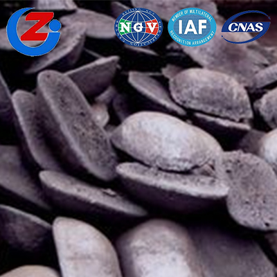 湖南高碳锰铁 湖南高碳锰铁