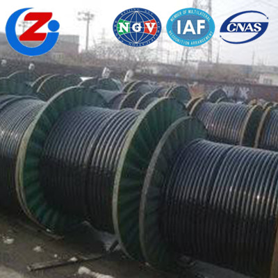 湖南球化高镁包芯线 湖南球化高镁包芯线