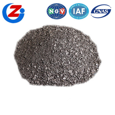 湖南硅铁孕育剂