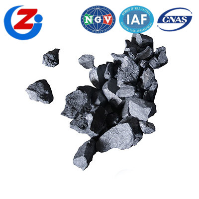 湖南稀土孕育剂