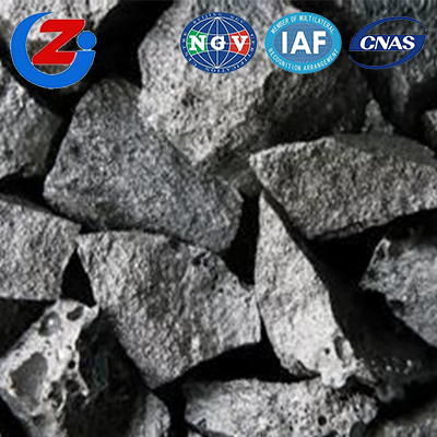 湖南高锰铬铁 湖南高锰铬铁