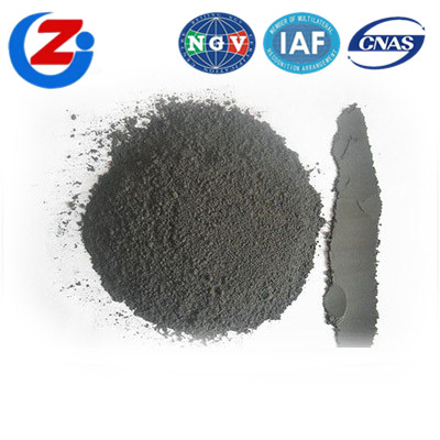 湖南超细磷铁粉