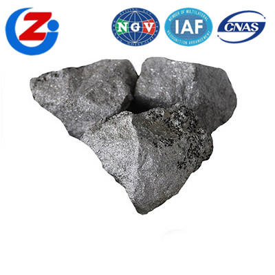 湖南27硅锰 湖南27硅锰