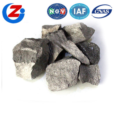 湖南35硅锰 湖南35硅锰