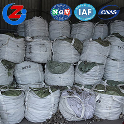 湖南硅锰合金球 湖南硅锰合金球