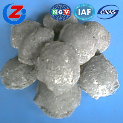 湖南硅锰合金球