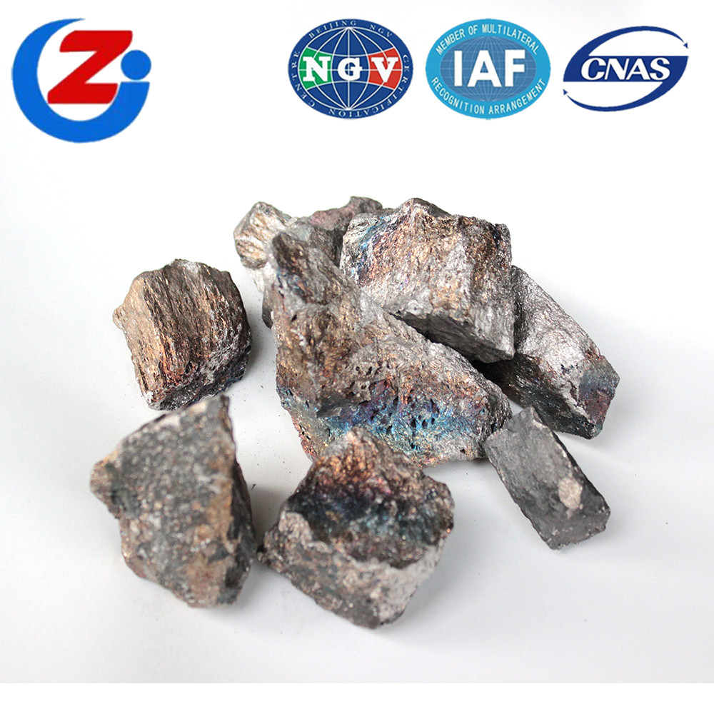 湖南优质锰铁 湖南优质锰铁