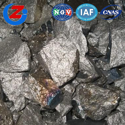 湖南锰铁脱硫剂