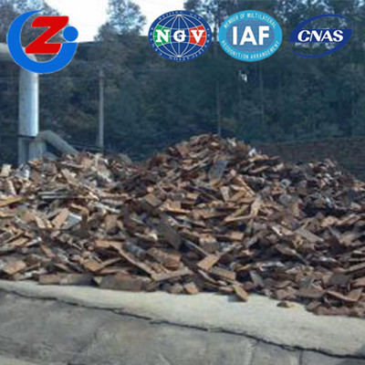 湖南75高碳锰铁