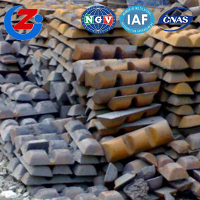 湖南高碳锰铁65