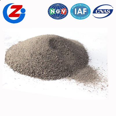 湖南碳化硅砂 湖南碳化硅砂