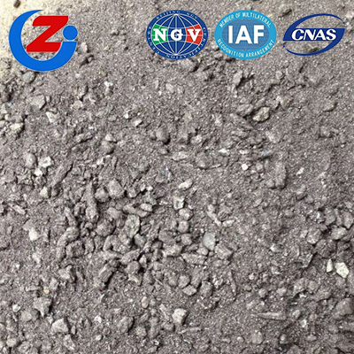 湖南碳化硅粉末 湖南碳化硅粉末