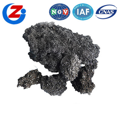 湖南黑色碳化硅