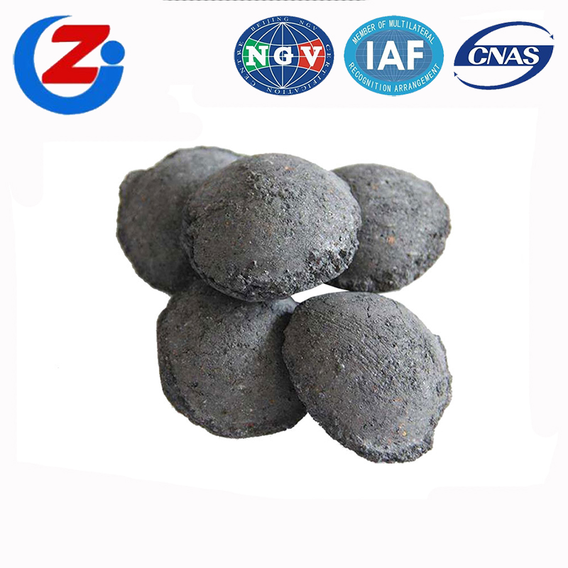 湖南硅碳球 湖南硅碳球