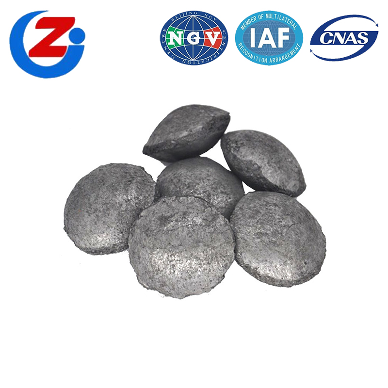 湖南硅碳球 湖南硅碳球