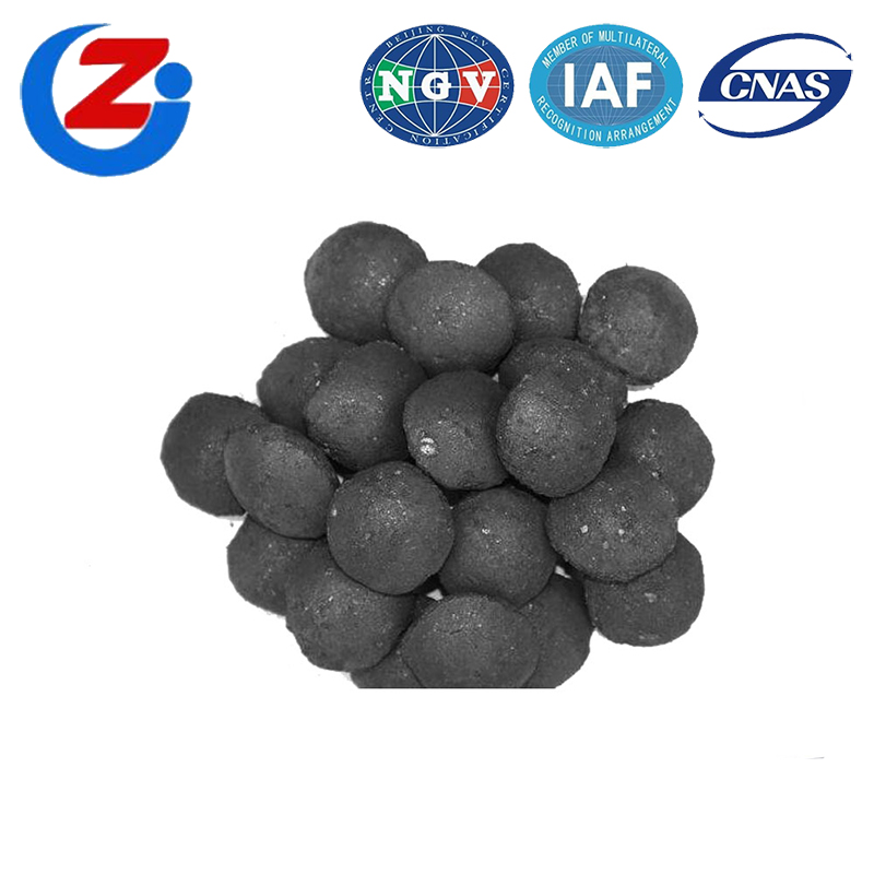 湖南硅碳球 湖南硅碳球