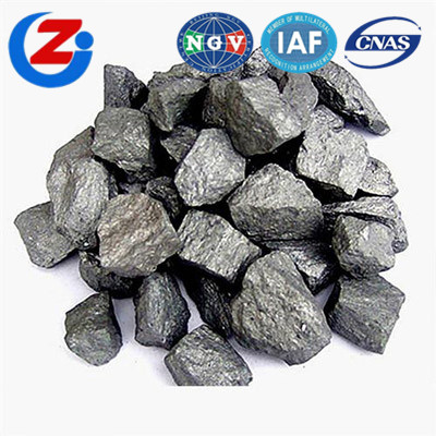 湖南稀土镁合金 湖南稀土镁合金