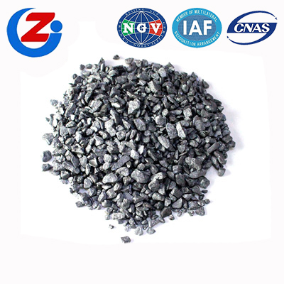 湖南金属硅粒 湖南金属硅粒